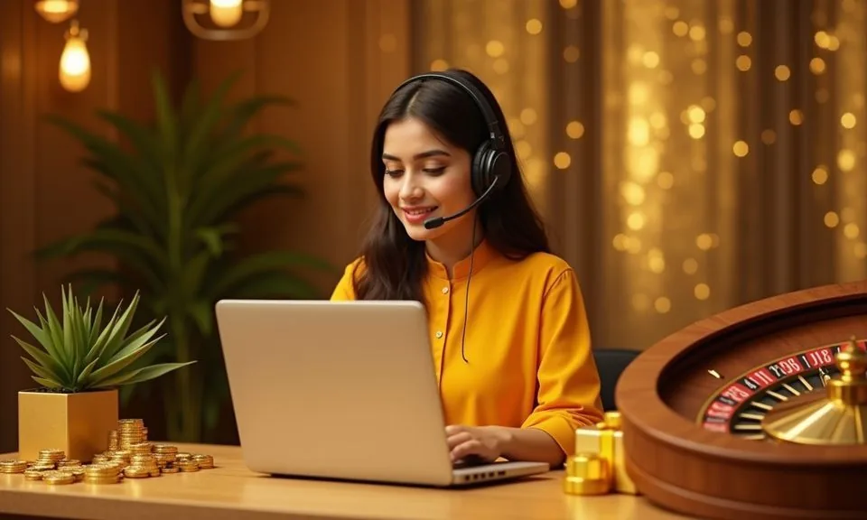 ix7 What to Expect When You Open Your Account
